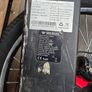 bike parts Image 2