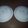 crockery Image 2