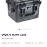 Peli M2075 Storm Case Image 2