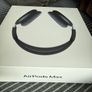 Airpod Max 2025 Image 2