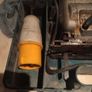 Bosch GST2000 Jigsaw 110v Image 4