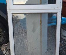 window