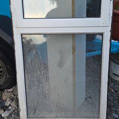 window