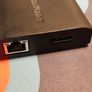 Laptop USB-C Dock/Dongle Image 4