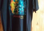 Iron Maiden. For A Fan.