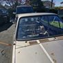 Vintage Ford Fiesta mk1 Image 5