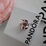 New Dumbo Disney pandora charm Image 4