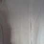 Blouse d.e.c.k Brand Image 3
