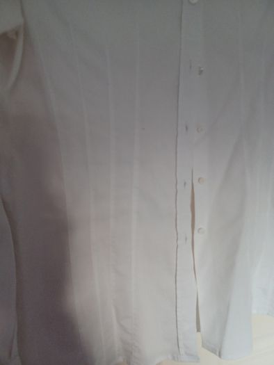 Blouse d.e.c.k Brand