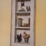 wall art Image 4
