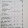 Through The Window Of A Little House By Fay Inch Fawn. Hardback In Good Condition. Image 6