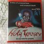 Alice Sweet Alice 88 Film Limited Edition Slasher Series Blu Ray Image 4