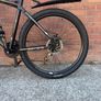 Carrera Vengeance 27.5" Image 6