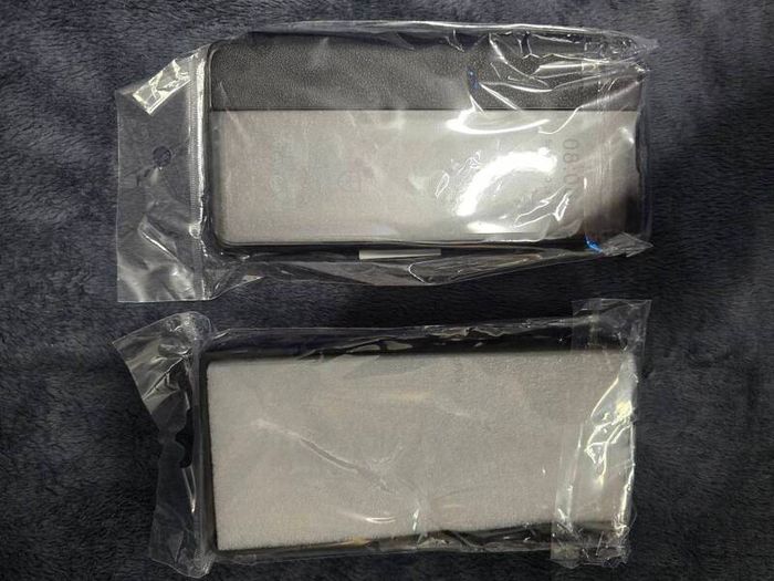 Samsung 25 Ultra New Cases