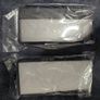 Samsung 25 Ultra New Cases Image 2
