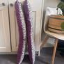 Long cushions x2 Image 2