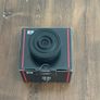 Panasonic Lumix S 26mm f/8 Lens (S-R26) Image 4