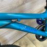 bike Image 8
