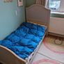 Cotbed Image 4