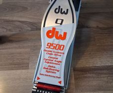 DW 9000 Hi Hat Stand Brand New