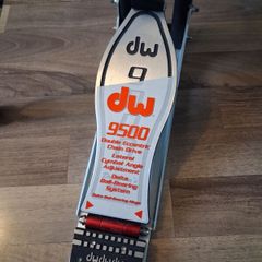 DW 9000 Hi Hat Stand Brand New