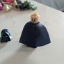 Lego star wars minifigure barris offee sw0909 Image 3