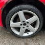 Breaking audi a4 b7 2006 1.9tdi bke Image 2