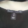 River Island Top Image 5