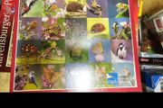 jigsaw 1000 piece