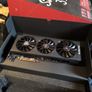 Radeon RX6800 Image 3