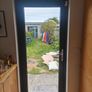 Drutex double glazed door Image 2