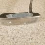 taylormade putter Image 2