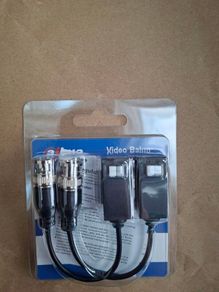 DH-PFM800-4K Dahua video Balun