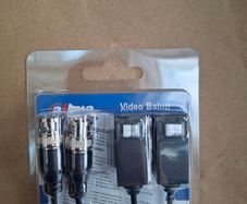 DH-PFM800-4K Dahua video Balun
