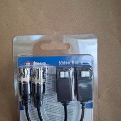 DH-PFM800-4K Dahua video Balun