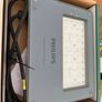 4 Philips LED Floodlights Image 2