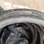 215/35 r18 tyre Image 4