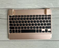 Bluetooth Keyboard for ipad
