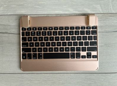 Bluetooth Keyboard for ipad
