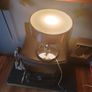 table lamp Image 3