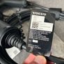 Volvo Charging Cable 7 m Type 2 Plug for Charging Station (Mode 3) 32257777 Image 4