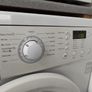 washing machine Image 2