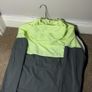 Nike Miller Series Zip Up Image 6