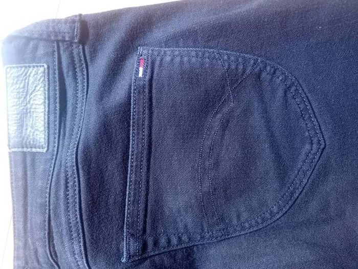 ladies jeans. Tommy Hilfiger size 28