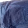 ladies jeans. Tommy Hilfiger size 28 Image 7