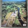 Ireland From The Air Book Hardback Image 9