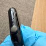 Apple Watch Series 9 45mm Midnight Aluminium - Pristine Condition Bundle Image 8