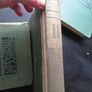 History Of Ireland in Six Vols by Rev. E.A. d'Alton Image 10