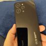 Redmi 12 5G 6GB/ 128 GB Unlocked Image 4