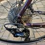 Giant FastRoad SL 1 (Size Large) Image 3